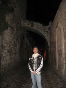 Sveta_mesta_u_Izraelu_15